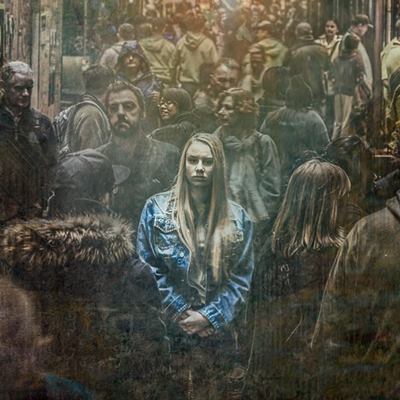 Hypnosis for anxiety Hypnosis for anxiety