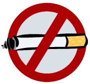 Hypnosis stop smoking