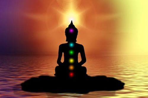 Chakra Balancing Hypnosis