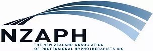 New Zealand Association of Professional Hypnotherapists